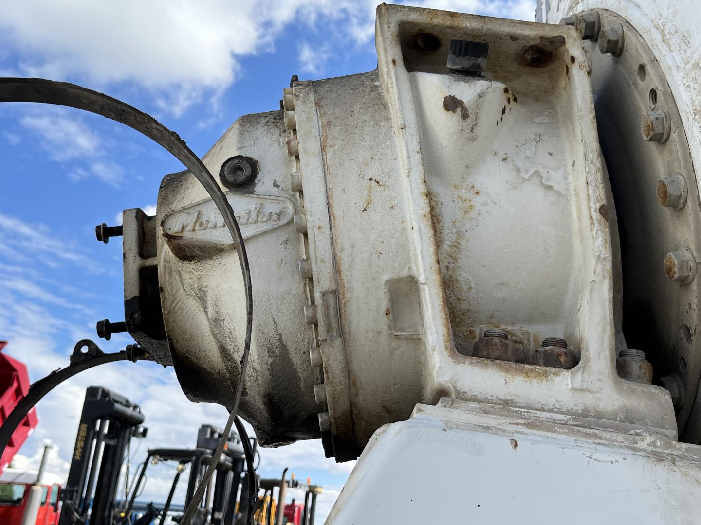 ./imagenes/INVOICE/2019/18210/CAMION REVOLVEDOR KENWORTH W900 (29).JPG